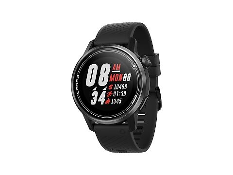 COROS Apex 42mm