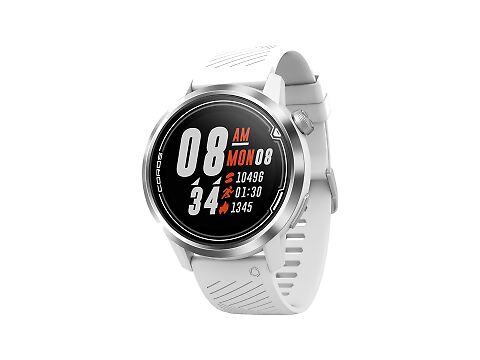 COROS Apex 46mm