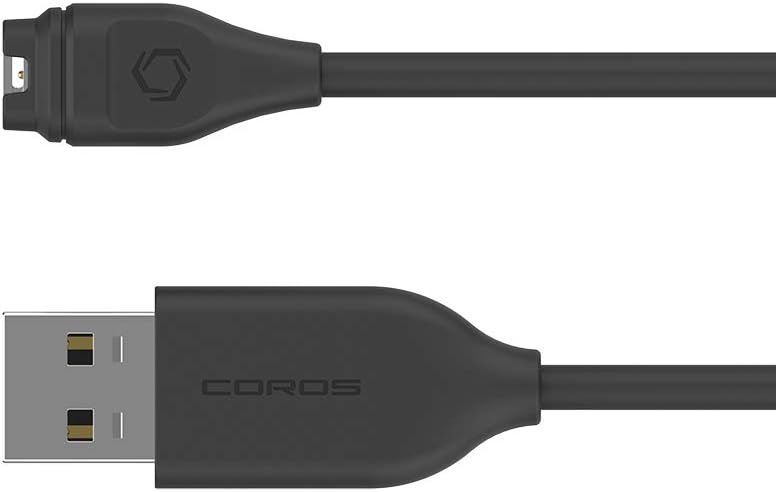 A photograph of COROS Premium
