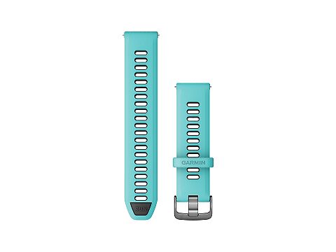 Garmin Band Forerunner 265 22mm