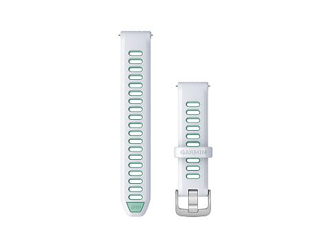 Garmin Band Forerunner 265S 18mm