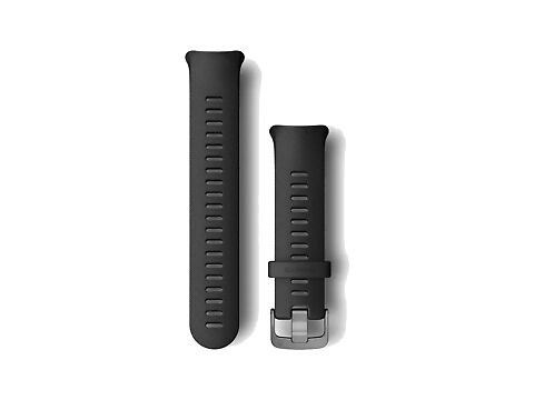 Garmin Band Forerunner 45