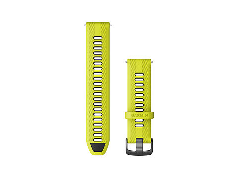 Garmin Band Forerunner 965