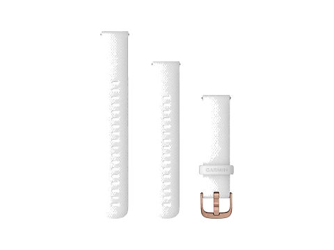 Garmin Band Quick Release 18mm