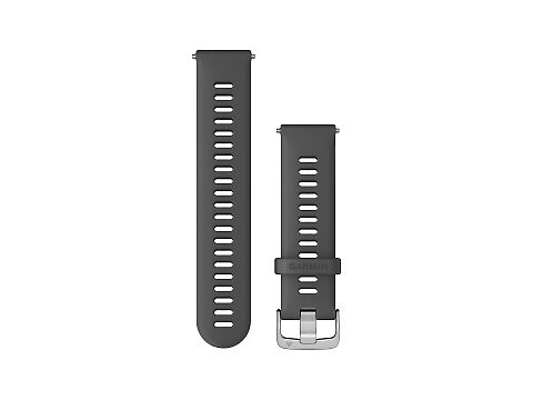 Garmin Band Quick Release 22mm