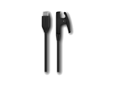 Garmin Cable USB-C Clip Charger