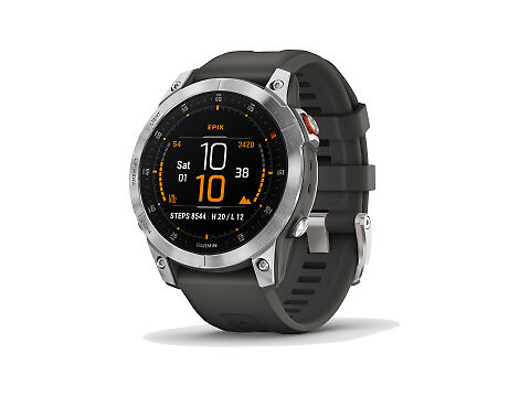 Garmin Epix Gen 2