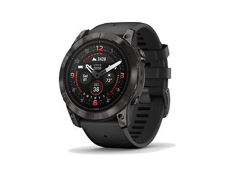 Garmin Epix Pro 2 Sapphire 51mm