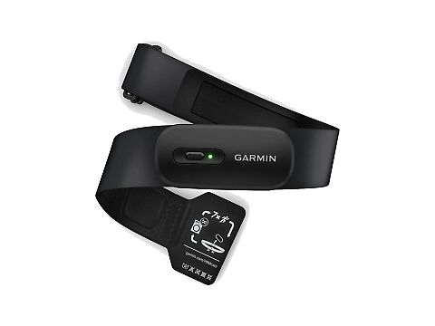 Garmin HRM 200
