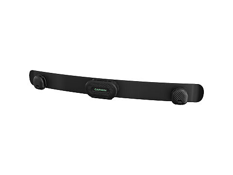 Garmin HRM-Fit