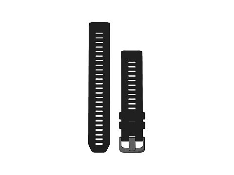 Garmin Instinct 2 22mm Watch Band Silicone