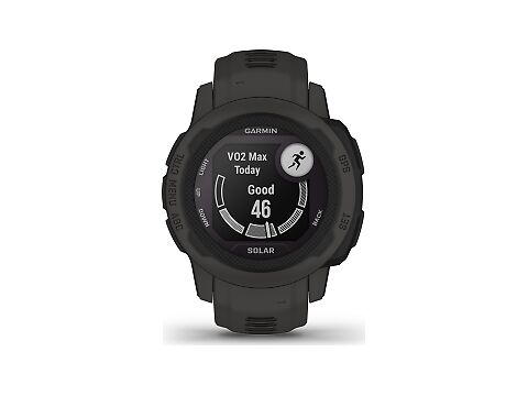 Garmin Instinct 2S Solar