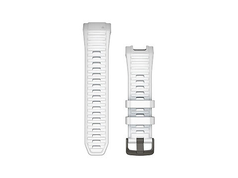 Garmin Instinct 2X Replacement Band