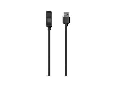 Garmin MARQ Charging Clip