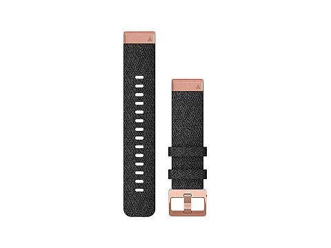 Garmin QuickFit 20mm Watch Band Nylon