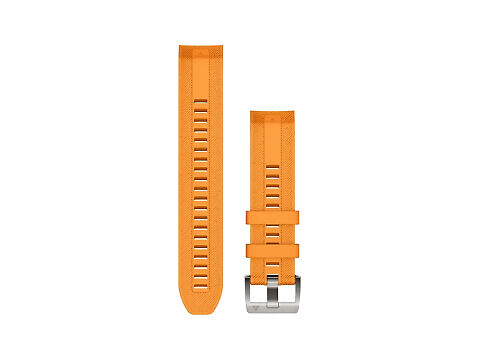 Garmin QuickFit 22mm Silicone