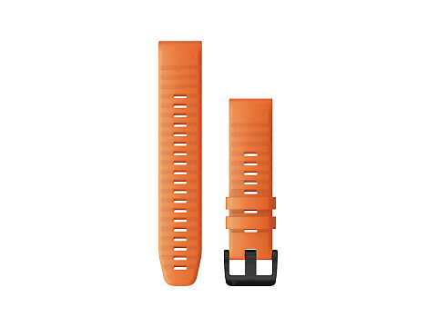 Garmin QuickFit 22mm Watch Band Silicone