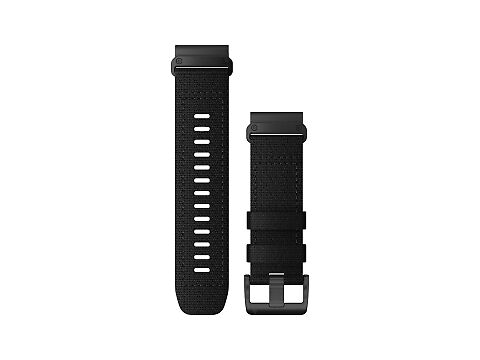 Garmin QuickFit 26mm Watch Band Nylon Tactical
