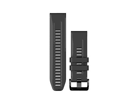 Garmin QuickFit 26mm Watch Band Silicone