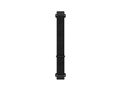 Garmin Ultrafit Nylon Band