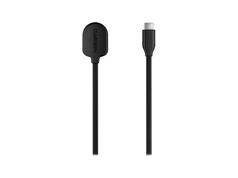 Garmin USB-C Magnetic Charger Cable