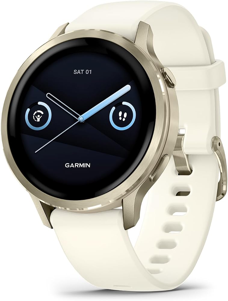 Garmin Venu 4 41mm