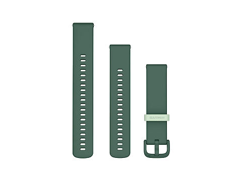 Garmin vivoactive 6 Band 20mm