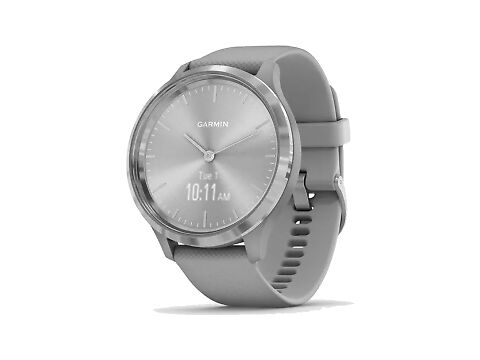 Garmin vivomove 3