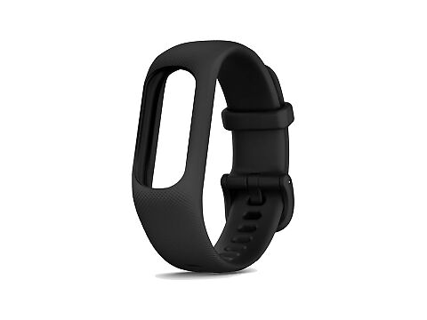 Garmin VivoSmart 5 Band Large