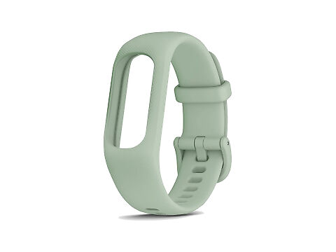 Garmin VivoSmart 5 Band S M