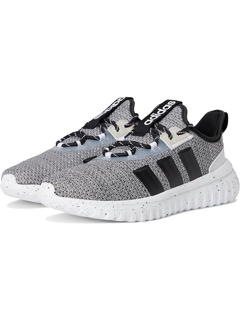 Kid's Men's adidas Kaptir 4.0 Little Kid Big Kid