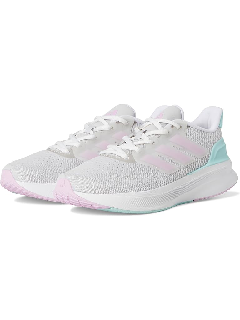 Kid's Men's adidas Ultrarun 5