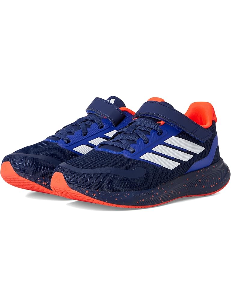 Kid's Women's adidas Run Falcon 5