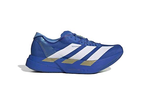 Men's adidas Adios Pro 4 2026