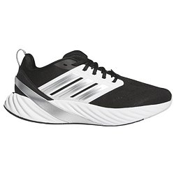 Men's adidas Adipure Glide