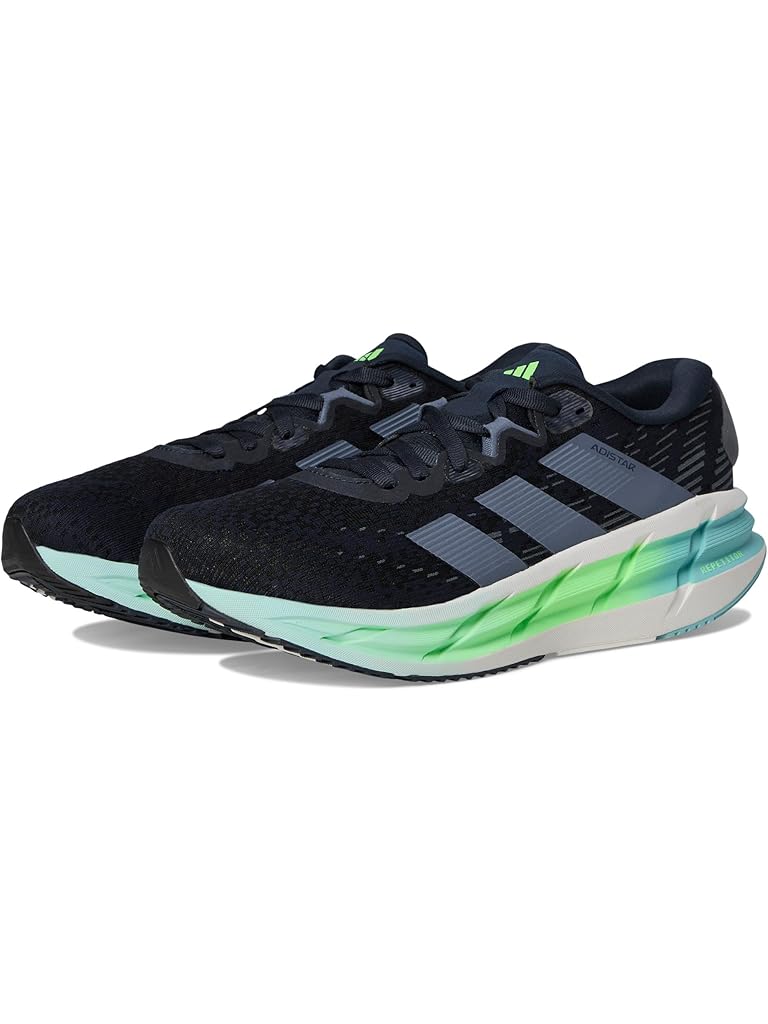 Men's adidas Adistar 4