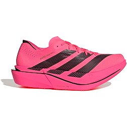 Men's adidas Adizero Adios Pro 5