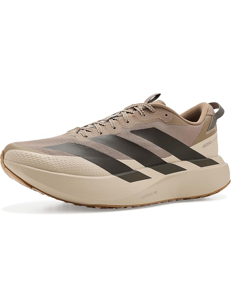 Men's adidas adiZero EVO SL All Terrain