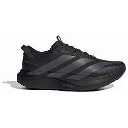 Men's adidas Adizero EVO SL ATR