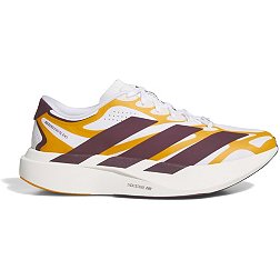 Men's adidas Adizero EVO SL EXO Arizona State