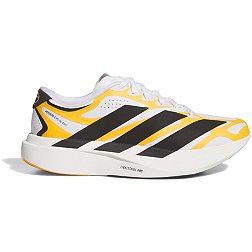 Men's adidas Adizero EVO SL EXO Grambling