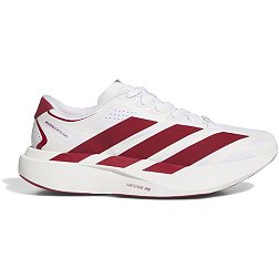 Men's adidas Adizero EVO SL EXO Indiana