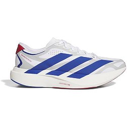 Men's adidas Adizero EVO SL EXO Kansas