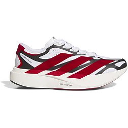 Men's adidas Adizero EVO SL EXO Louisville