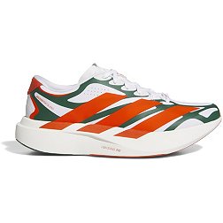 Men's adidas Adizero EVO SL EXO Miami