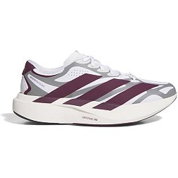 Men's adidas Adizero EVO SL EXO Mississipi State