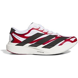 Men's adidas Adizero EVO SL EXO NC State