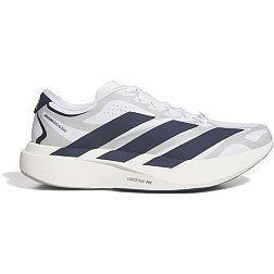 Men's adidas Adizero EVO SL EXO Penn State