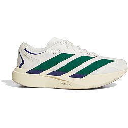 Men's adidas Adizero EVO SL EXO Suede