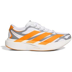 Men's adidas Adizero EVO SL EXO Tennessee